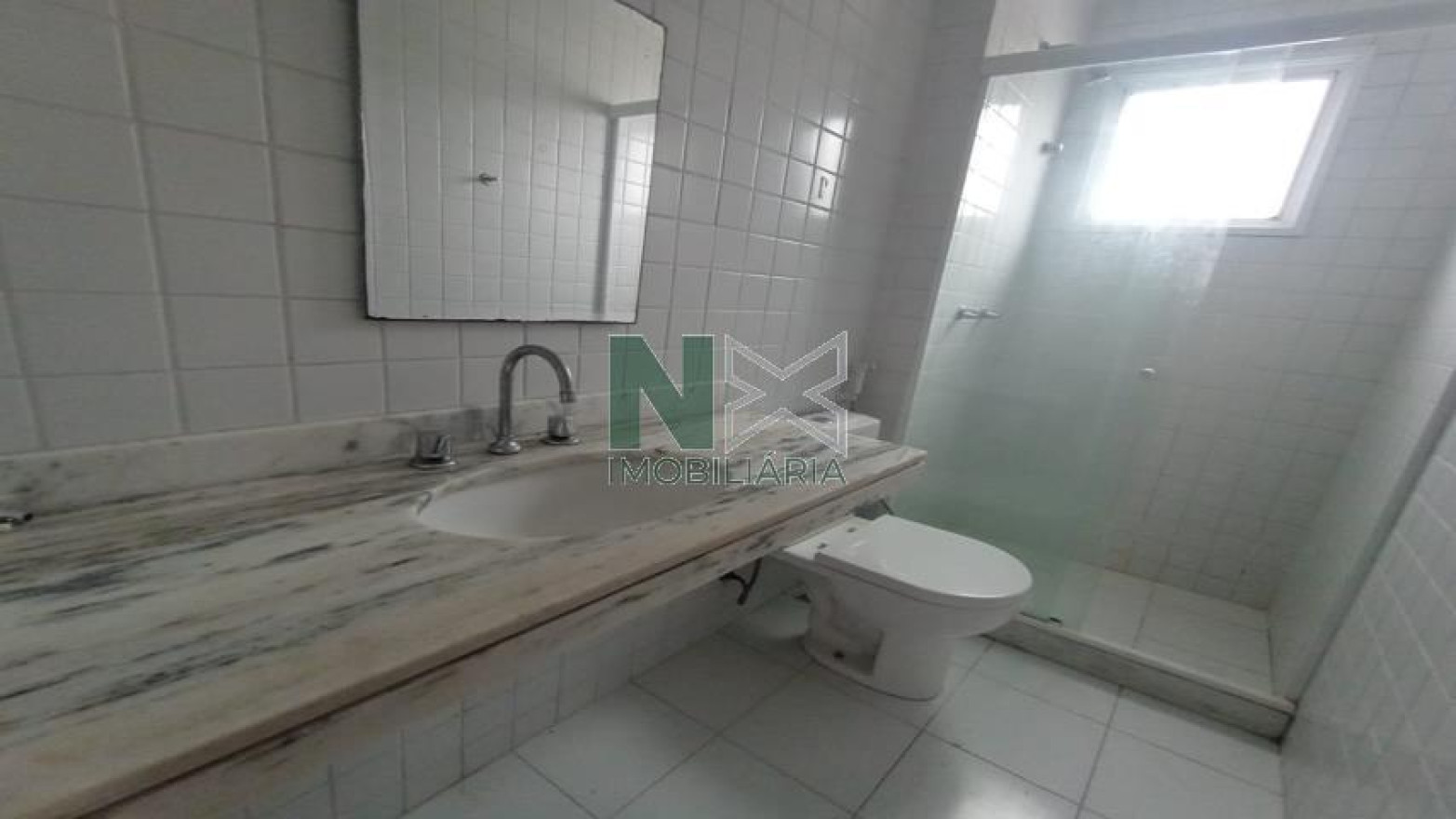 Cobertura Duplex 3 Quartos 190m² Cobertura Duplex 3 Quartos 190m²