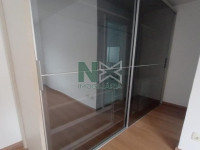 Cobertura Duplex 3 Quartos 190m² Cobertura Duplex 3 Quartos 190m²