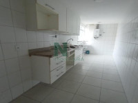 Cobertura Duplex 3 Quartos 190m² Cobertura Duplex 3 Quartos 190m²