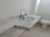 Cobertura Duplex 3 Quartos 190m² Cobertura Duplex 3 Quartos 190m²