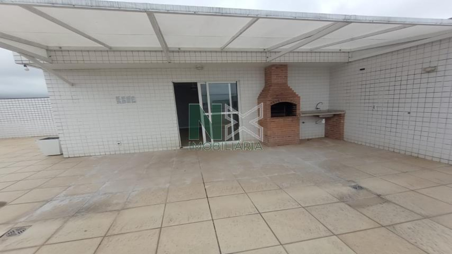 Cobertura Duplex 4 Quartos 298m² Cobertura Duplex 4 Quartos 298m²