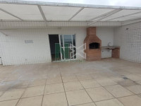 Cobertura Duplex 4 Quartos 298m² Cobertura Duplex 4 Quartos 298m²