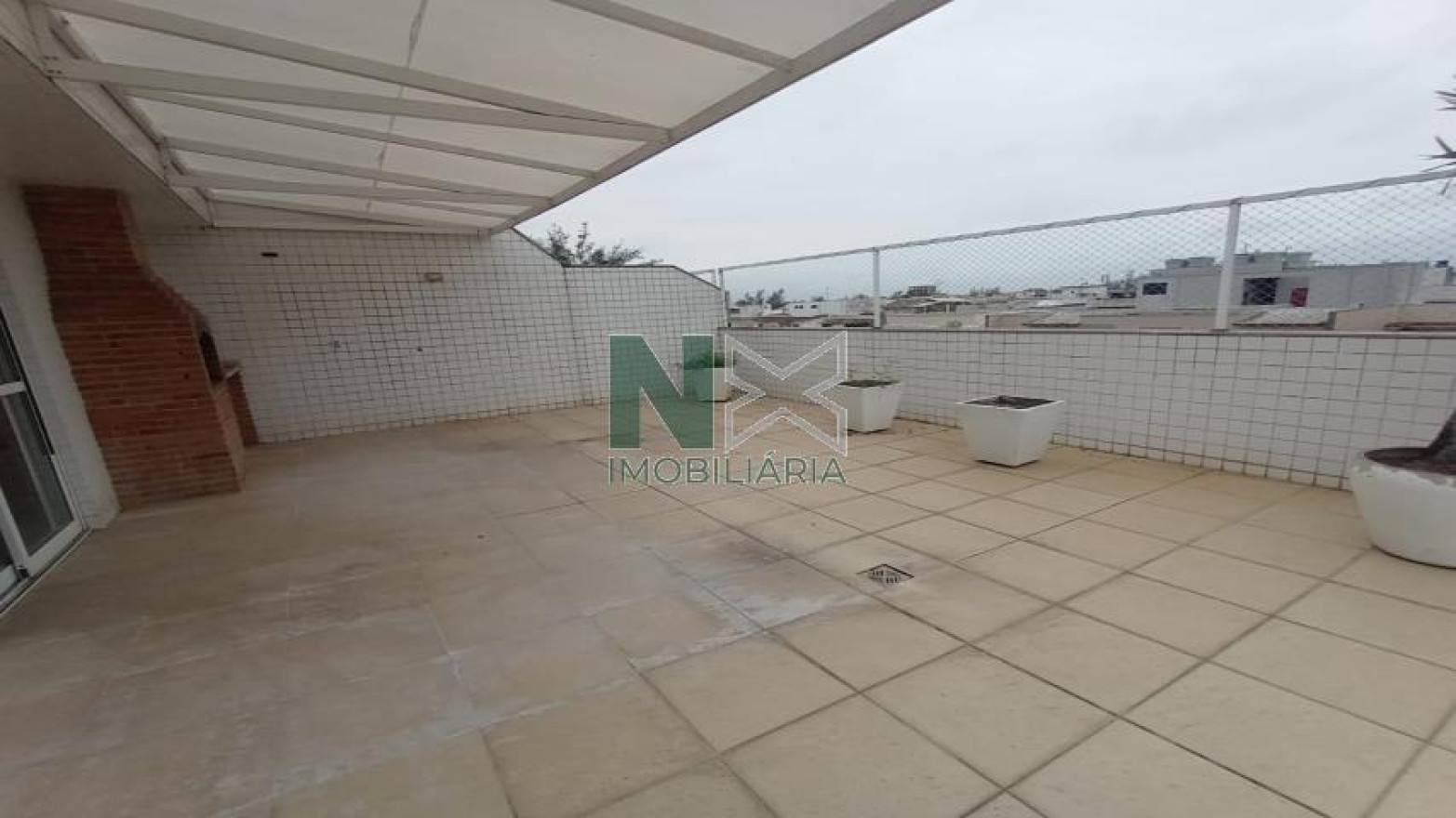 Cobertura Duplex 4 Quartos 298m² Cobertura Duplex 4 Quartos 298m²