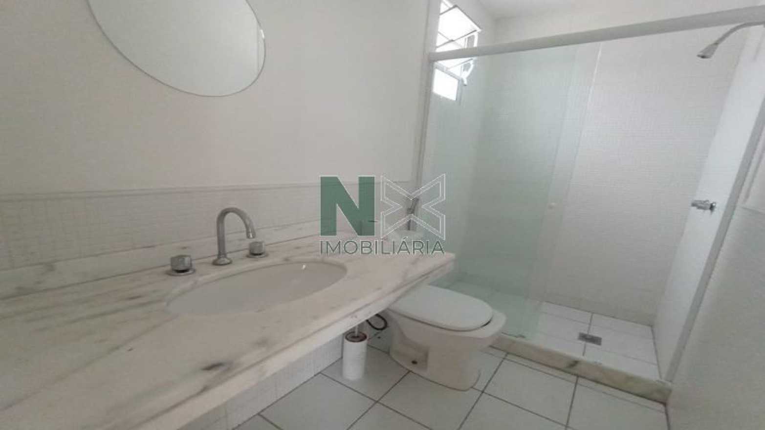 Cobertura Duplex 4 Quartos 298m² Cobertura Duplex 4 Quartos 298m²