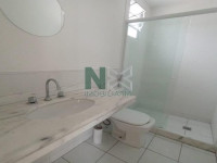 Cobertura Duplex 4 Quartos 298m² Cobertura Duplex 4 Quartos 298m²