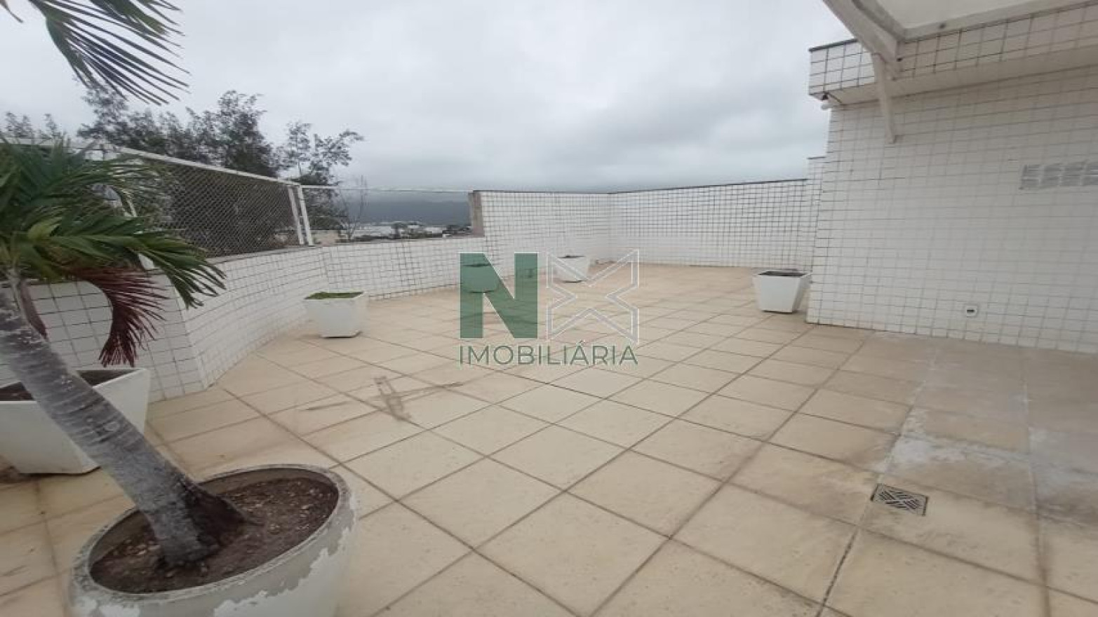 Cobertura Duplex 4 Quartos 298m² Cobertura Duplex 4 Quartos 298m²