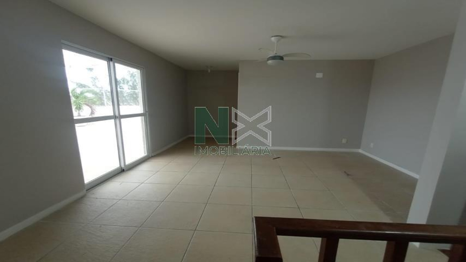 Cobertura Duplex 4 Quartos 298m² Cobertura Duplex 4 Quartos 298m²