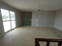 Cobertura Duplex 4 Quartos 298m² Cobertura Duplex 4 Quartos 298m²