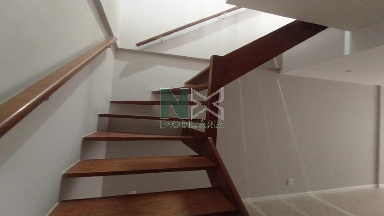 Cobertura Duplex 4 Quartos 298m² Cobertura Duplex 4 Quartos 298m²