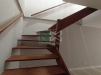 Cobertura Duplex 4 Quartos 298m² Cobertura Duplex 4 Quartos 298m²