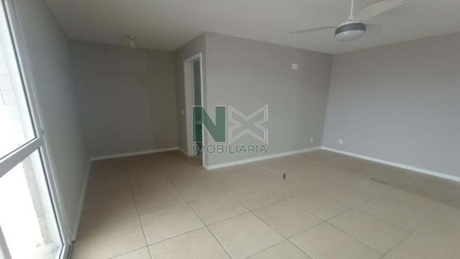 Cobertura Duplex 4 Quartos 298m² Cobertura Duplex 4 Quartos 298m²