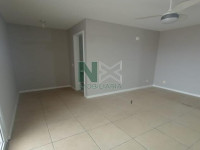 Cobertura Duplex 4 Quartos 298m² Cobertura Duplex 4 Quartos 298m²