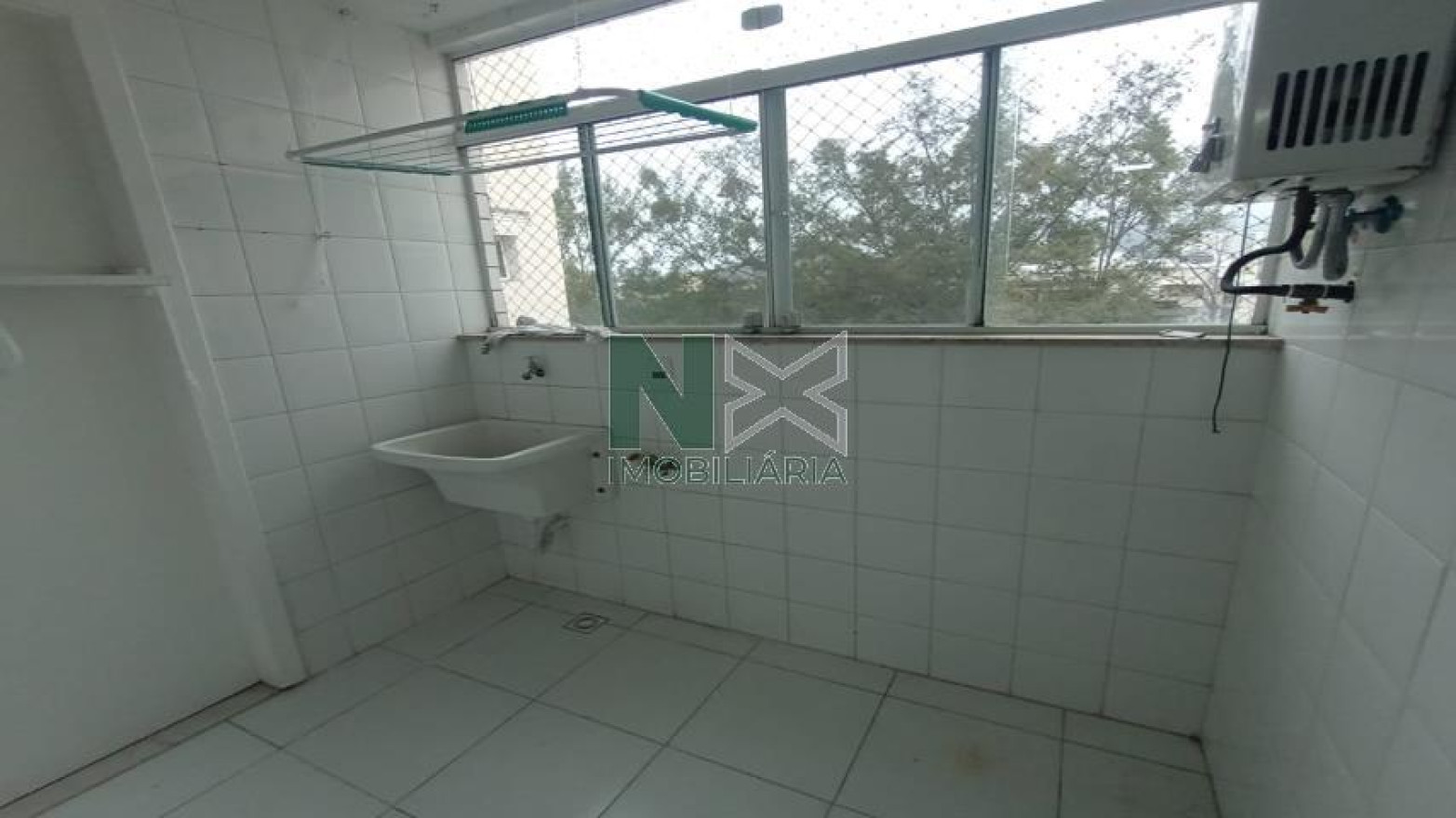 Cobertura Duplex 4 Quartos 298m² Cobertura Duplex 4 Quartos 298m²