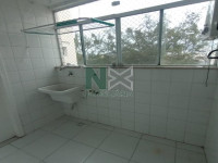 Cobertura Duplex 4 Quartos 298m² Cobertura Duplex 4 Quartos 298m²