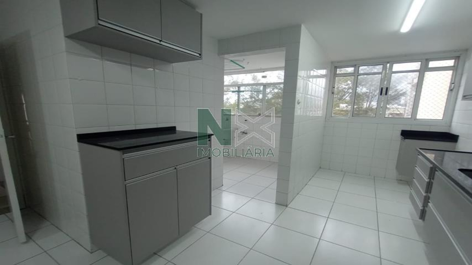 Cobertura Duplex 4 Quartos 298m² Cobertura Duplex 4 Quartos 298m²