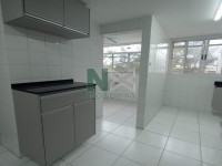 Cobertura Duplex 4 Quartos 298m² Cobertura Duplex 4 Quartos 298m²