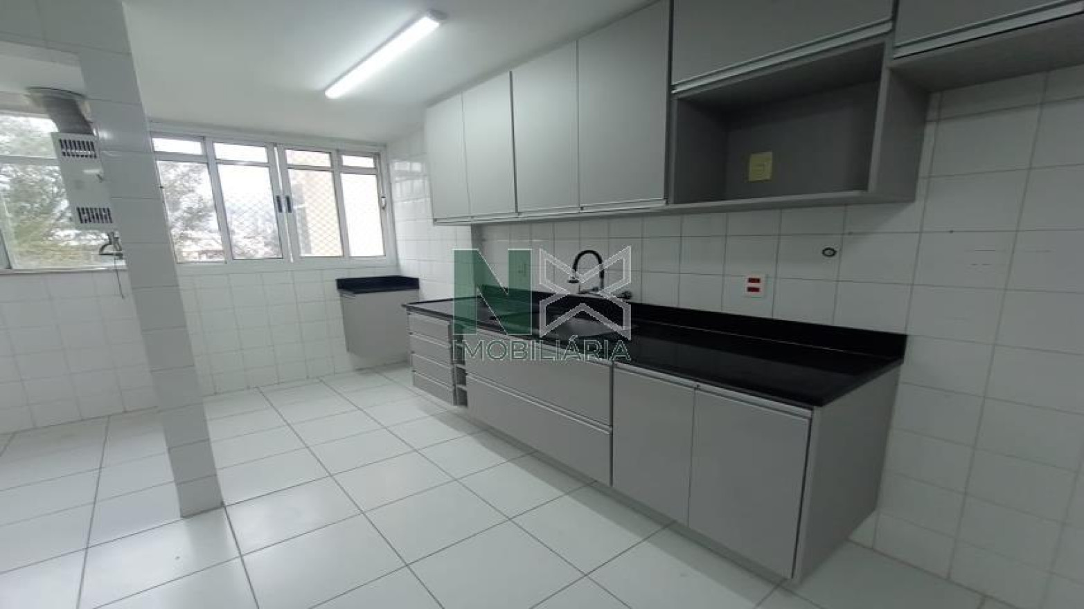 Cobertura Duplex 4 Quartos 298m² Cobertura Duplex 4 Quartos 298m²