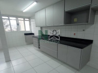 Cobertura Duplex 4 Quartos 298m² Cobertura Duplex 4 Quartos 298m²