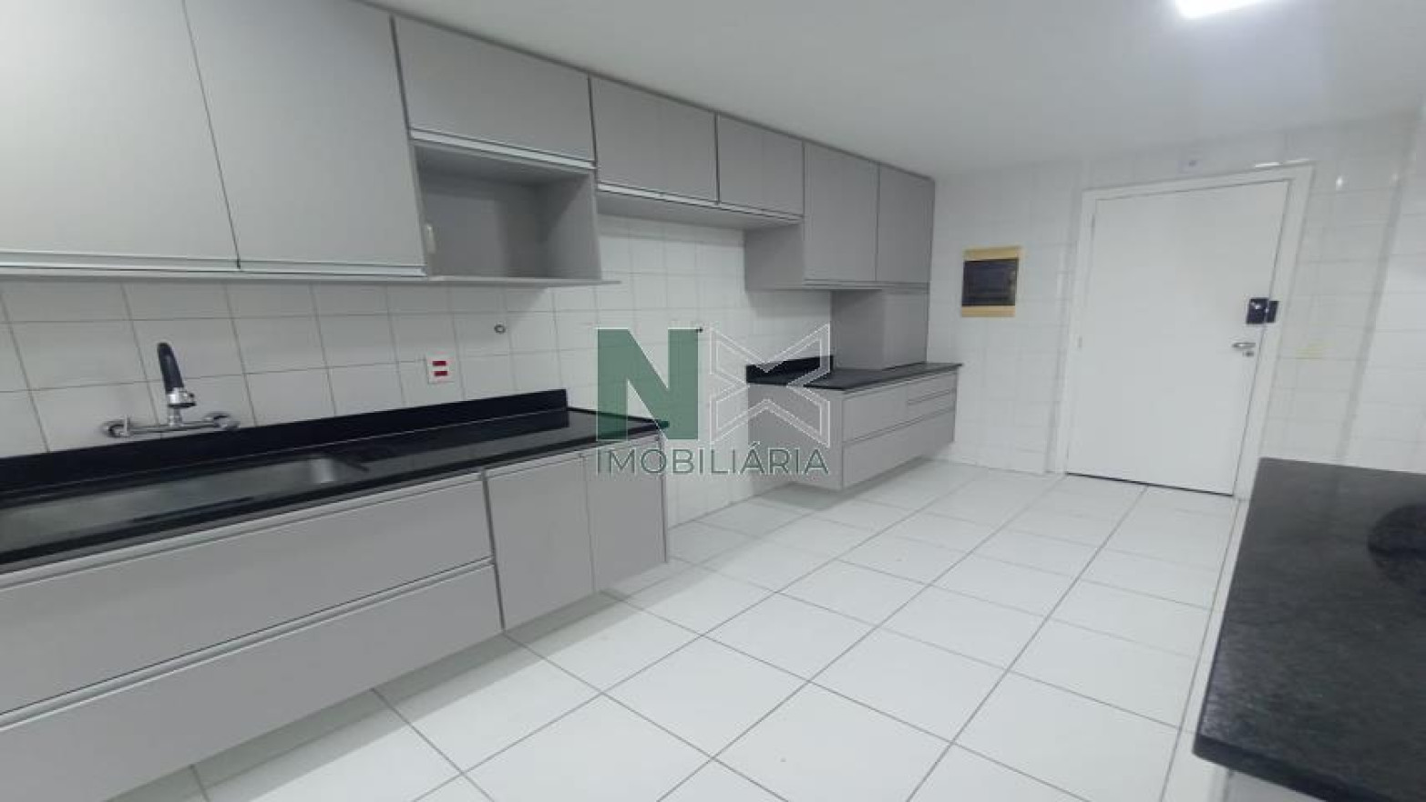 Cobertura Duplex 4 Quartos 298m² Cobertura Duplex 4 Quartos 298m²