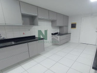 Cobertura Duplex 4 Quartos 298m² Cobertura Duplex 4 Quartos 298m²