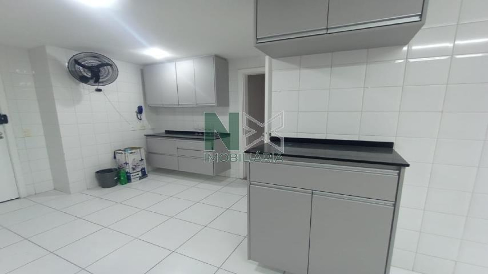 Cobertura Duplex 4 Quartos 298m² Cobertura Duplex 4 Quartos 298m²