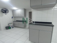 Cobertura Duplex 4 Quartos 298m² Cobertura Duplex 4 Quartos 298m²