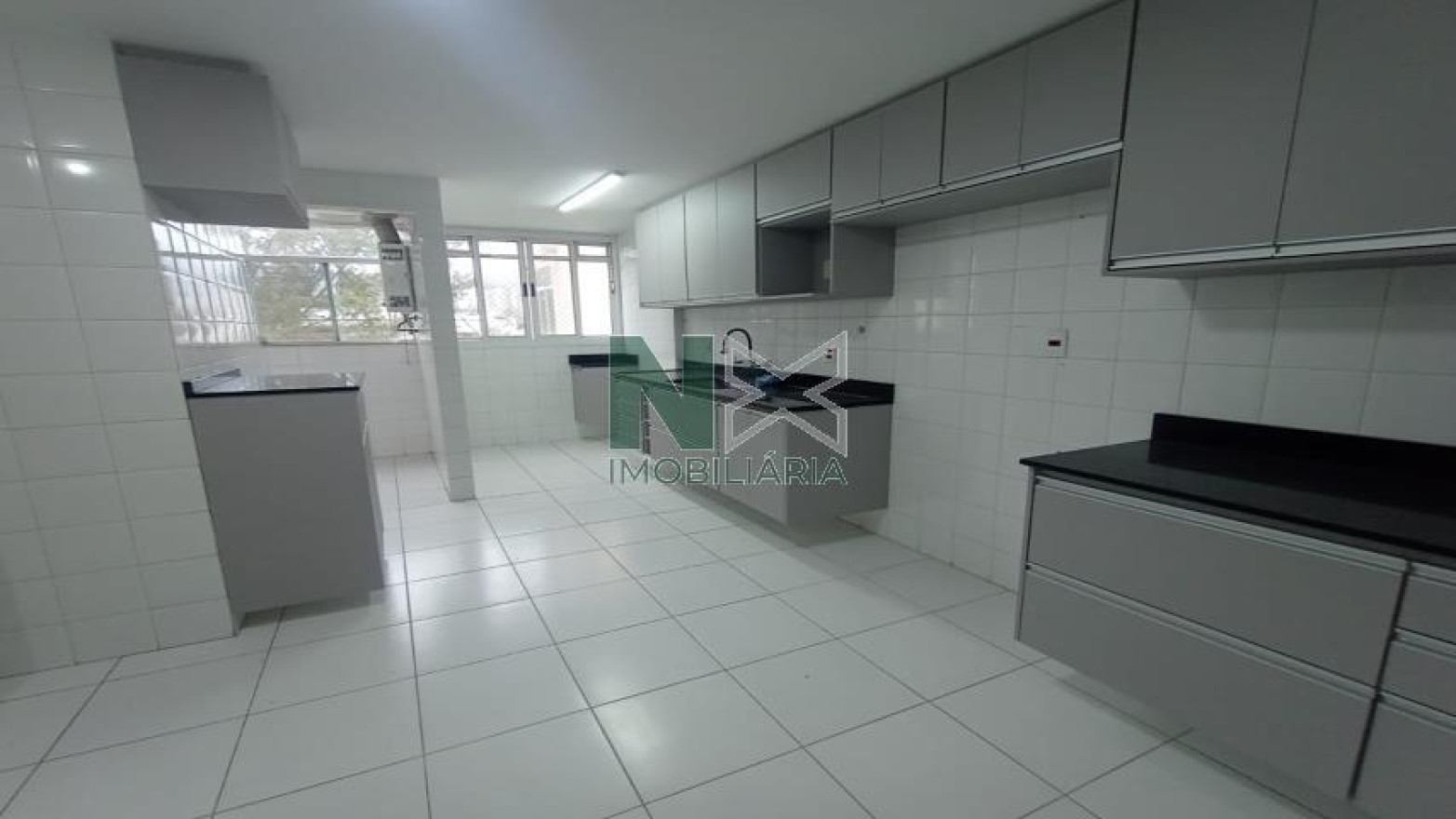 Cobertura Duplex 4 Quartos 298m² Cobertura Duplex 4 Quartos 298m²