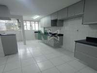 Cobertura Duplex 4 Quartos 298m² Cobertura Duplex 4 Quartos 298m²