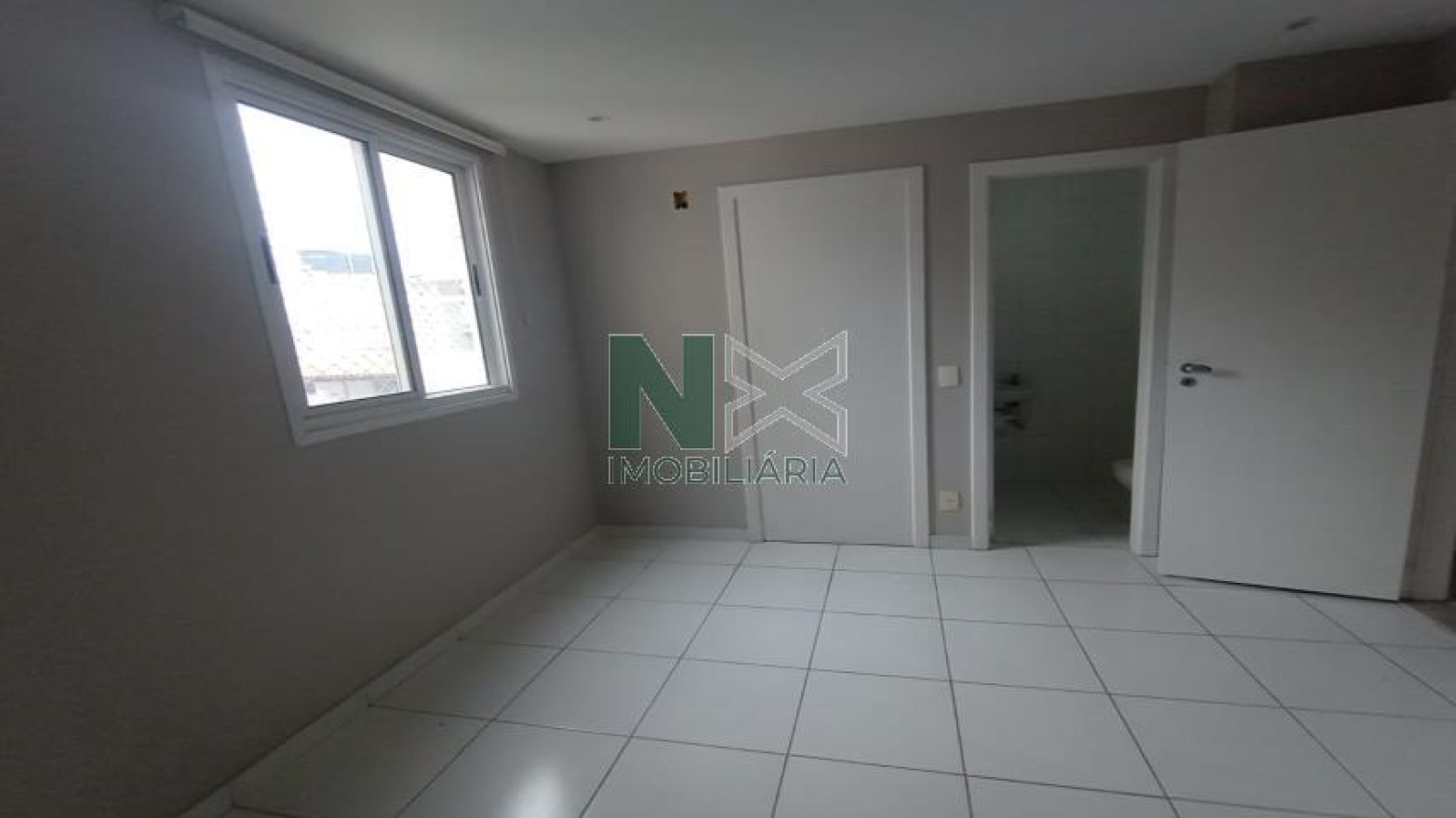 Cobertura Duplex 4 Quartos 298m² Cobertura Duplex 4 Quartos 298m²