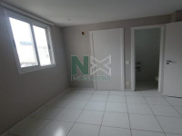 Cobertura Duplex 4 Quartos 298m² Cobertura Duplex 4 Quartos 298m²