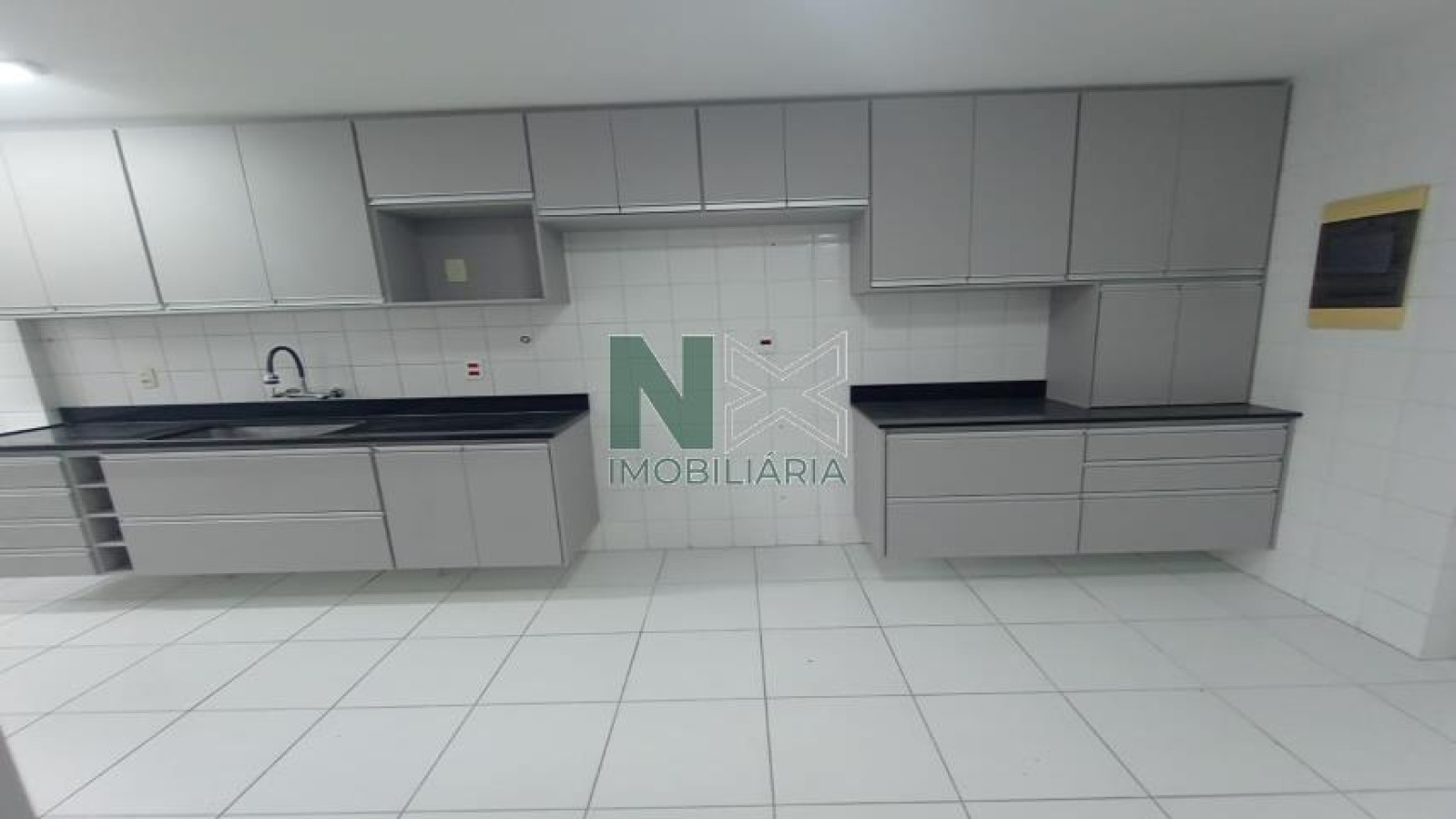 Cobertura Duplex 4 Quartos 298m² Cobertura Duplex 4 Quartos 298m²