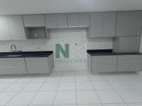 Cobertura Duplex 4 Quartos 298m² Cobertura Duplex 4 Quartos 298m²