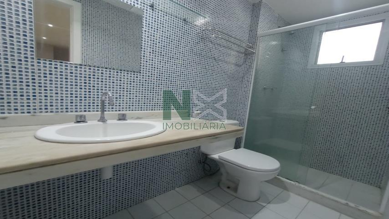 Cobertura Duplex 4 Quartos 298m² Cobertura Duplex 4 Quartos 298m²