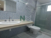 Cobertura Duplex 4 Quartos 298m² Cobertura Duplex 4 Quartos 298m²