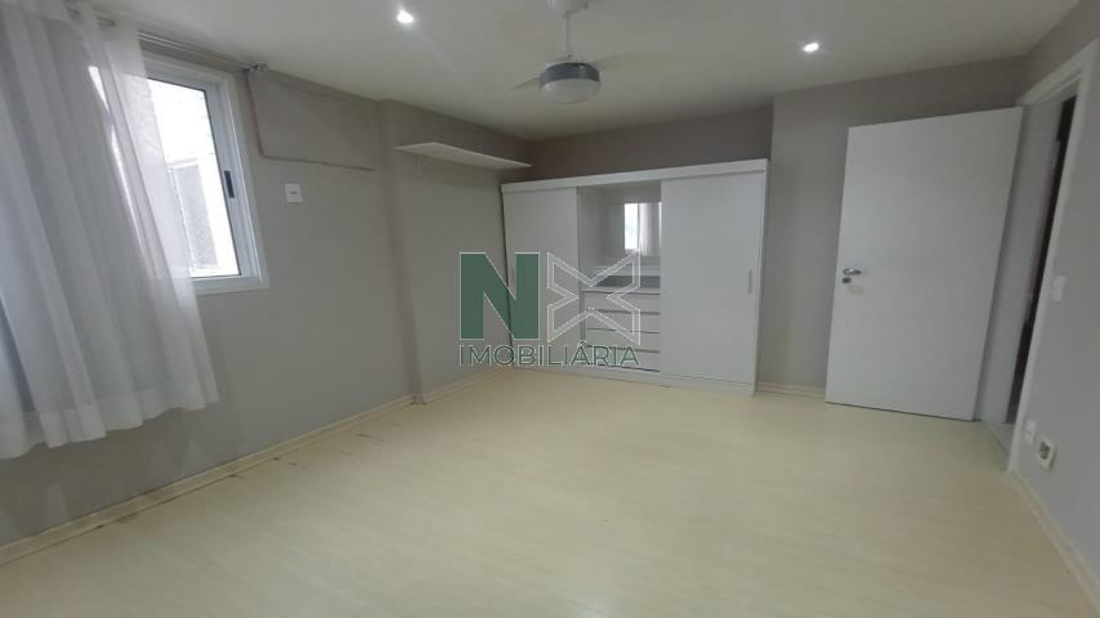 Cobertura Duplex 4 Quartos 298m² Cobertura Duplex 4 Quartos 298m²