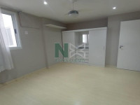 Cobertura Duplex 4 Quartos 298m² Cobertura Duplex 4 Quartos 298m²