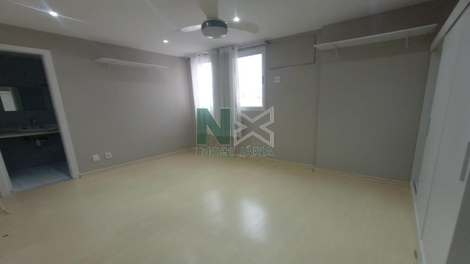 Cobertura Duplex 4 Quartos 298m² Cobertura Duplex 4 Quartos 298m²