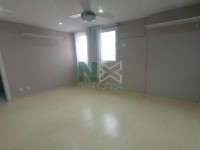 Cobertura Duplex 4 Quartos 298m² Cobertura Duplex 4 Quartos 298m²