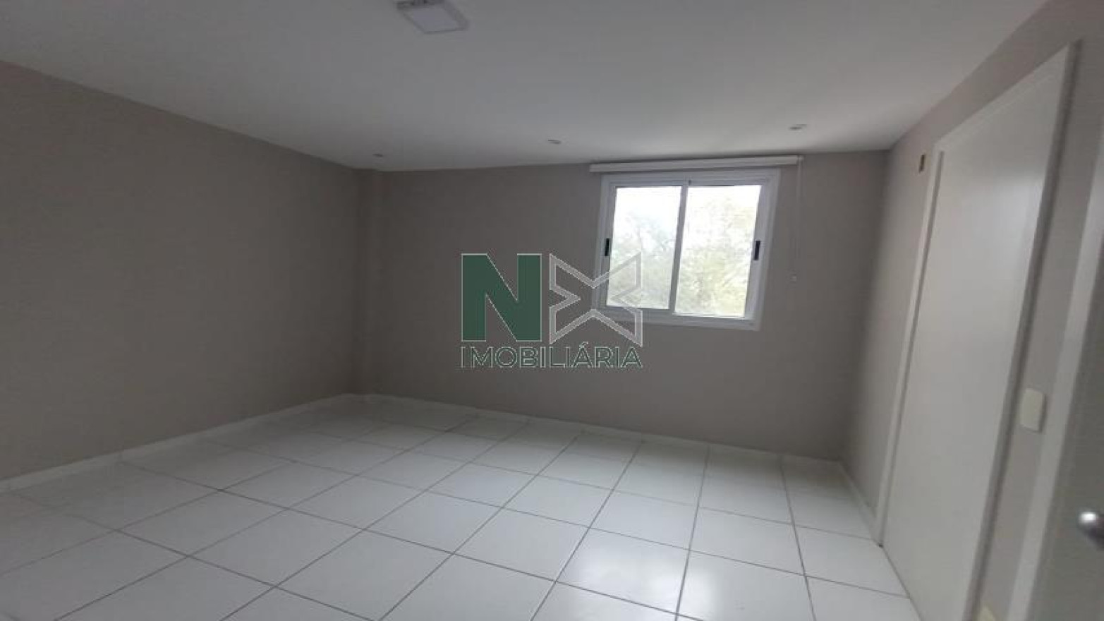 Cobertura Duplex 4 Quartos 298m² Cobertura Duplex 4 Quartos 298m²