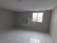 Cobertura Duplex 4 Quartos 298m² Cobertura Duplex 4 Quartos 298m²