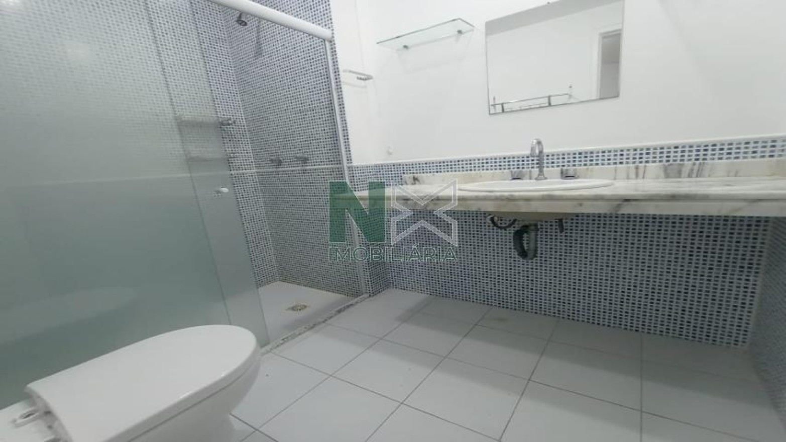 Cobertura Duplex 4 Quartos 298m² Cobertura Duplex 4 Quartos 298m²