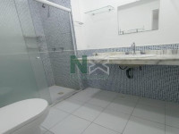 Cobertura Duplex 4 Quartos 298m² Cobertura Duplex 4 Quartos 298m²