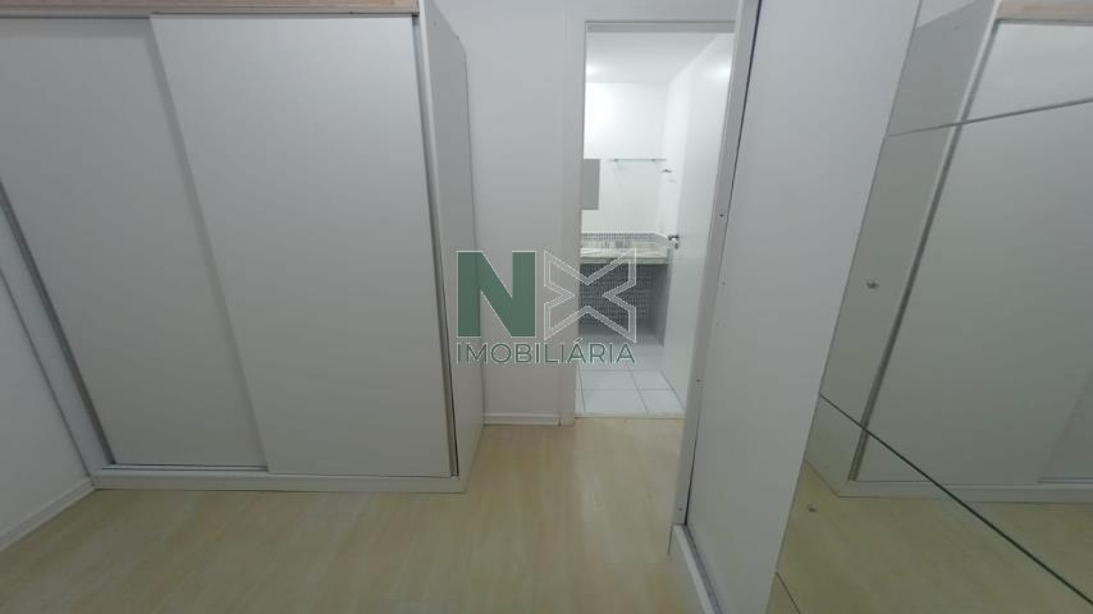 Cobertura Duplex 4 Quartos 298m² Cobertura Duplex 4 Quartos 298m²