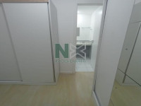 Cobertura Duplex 4 Quartos 298m² Cobertura Duplex 4 Quartos 298m²