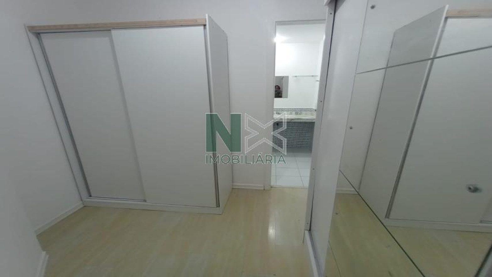 Cobertura Duplex 4 Quartos 298m² Cobertura Duplex 4 Quartos 298m²