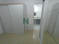 Cobertura Duplex 4 Quartos 298m² Cobertura Duplex 4 Quartos 298m²