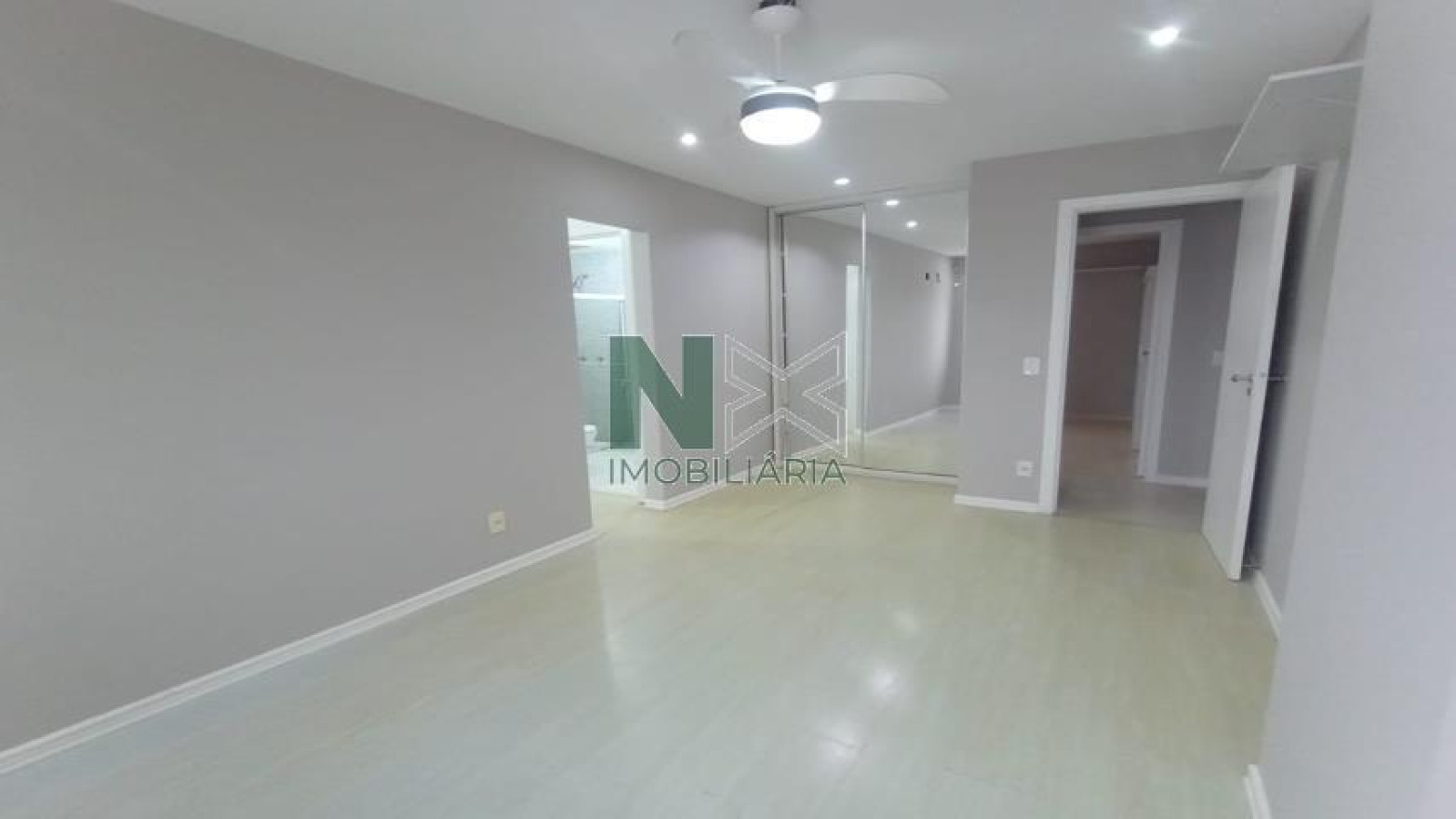 Cobertura Duplex 4 Quartos 298m² Cobertura Duplex 4 Quartos 298m²