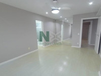 Cobertura Duplex 4 Quartos 298m² Cobertura Duplex 4 Quartos 298m²