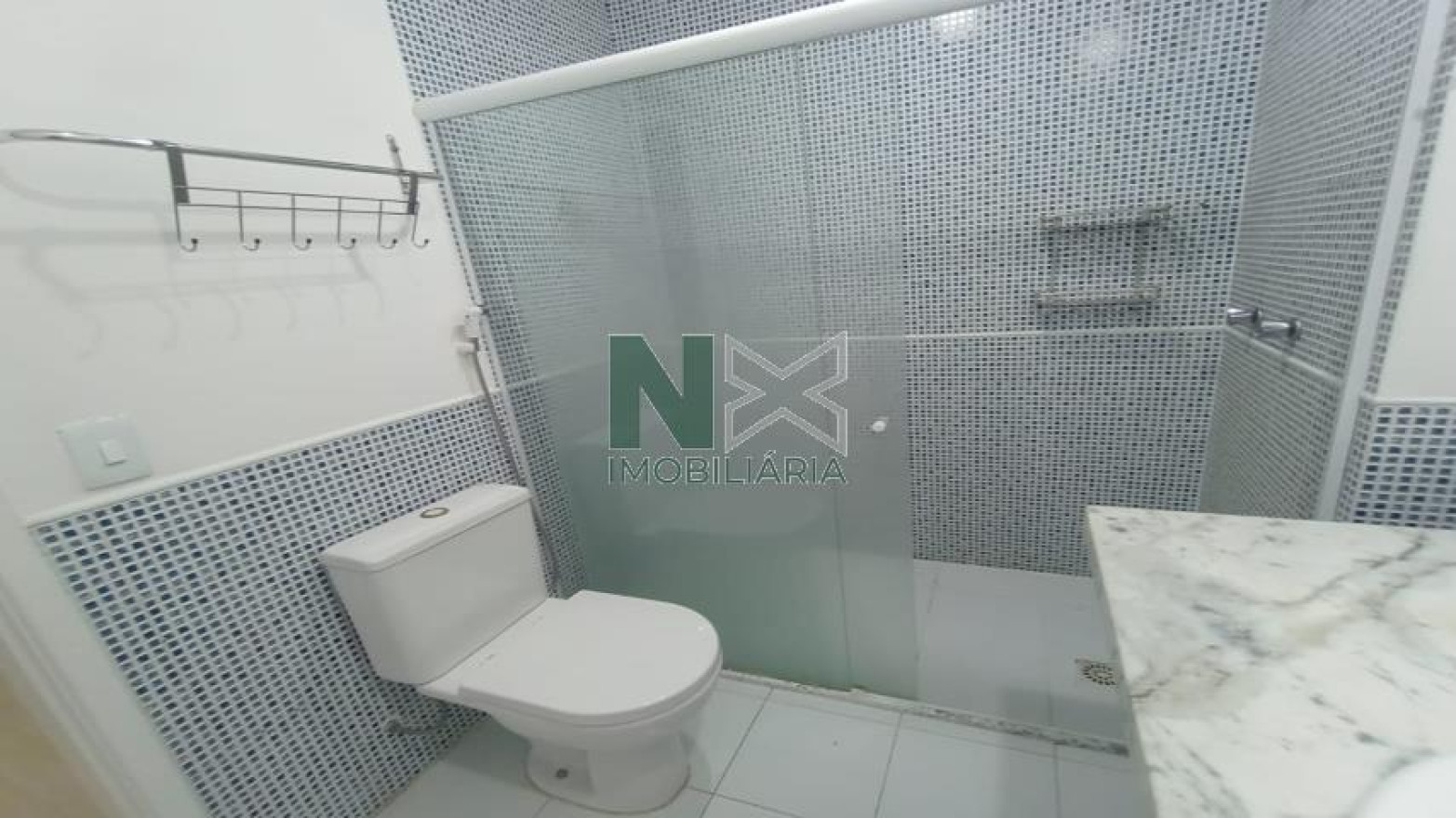 Cobertura Duplex 4 Quartos 298m² Cobertura Duplex 4 Quartos 298m²