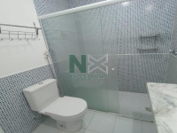 Cobertura Duplex 4 Quartos 298m² Cobertura Duplex 4 Quartos 298m²